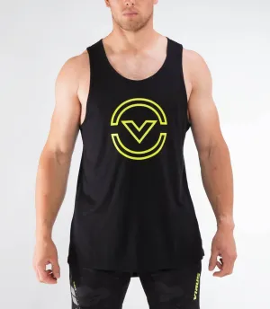 Virus | PC43 Outline Premium Tank