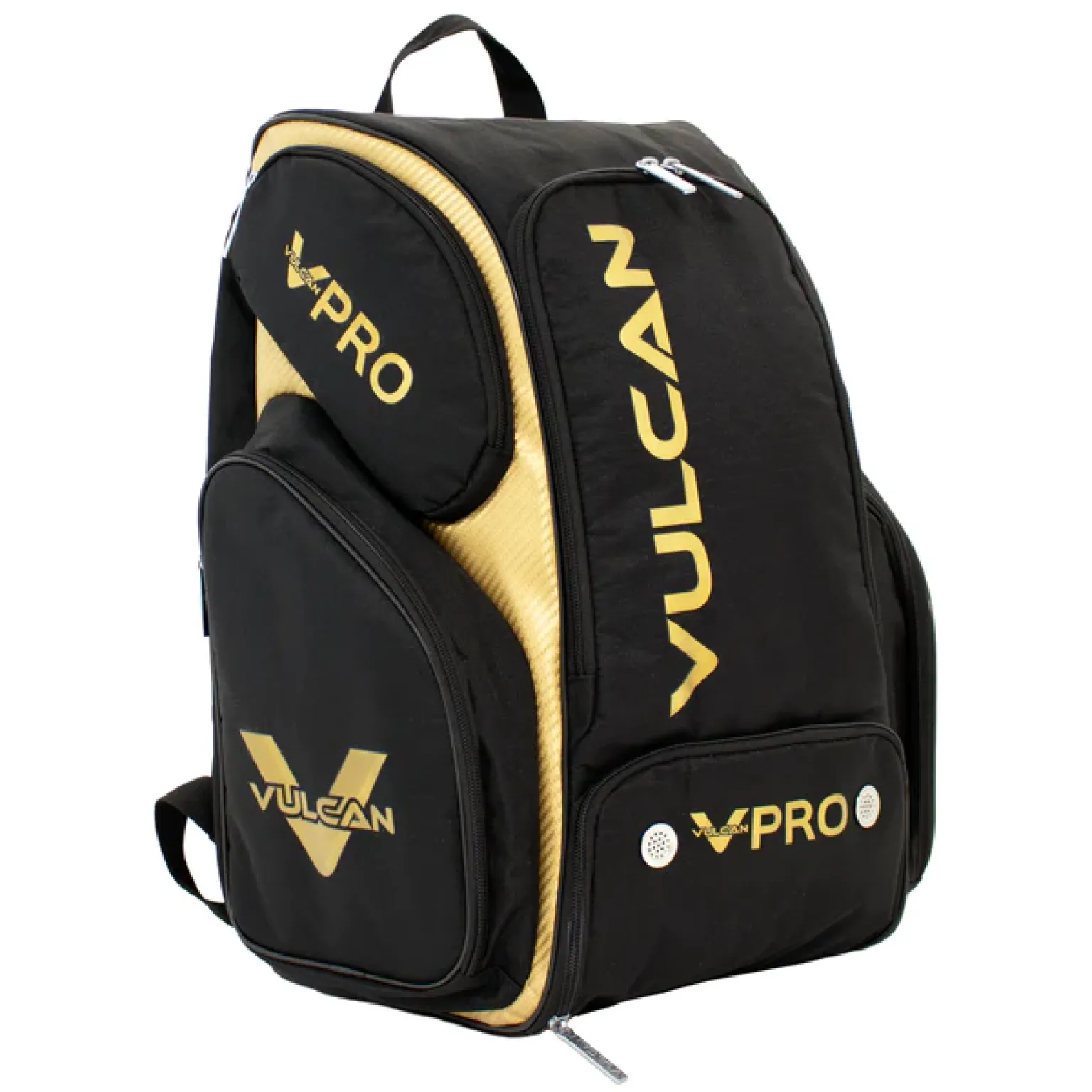 Vulcan VPRO Backpack