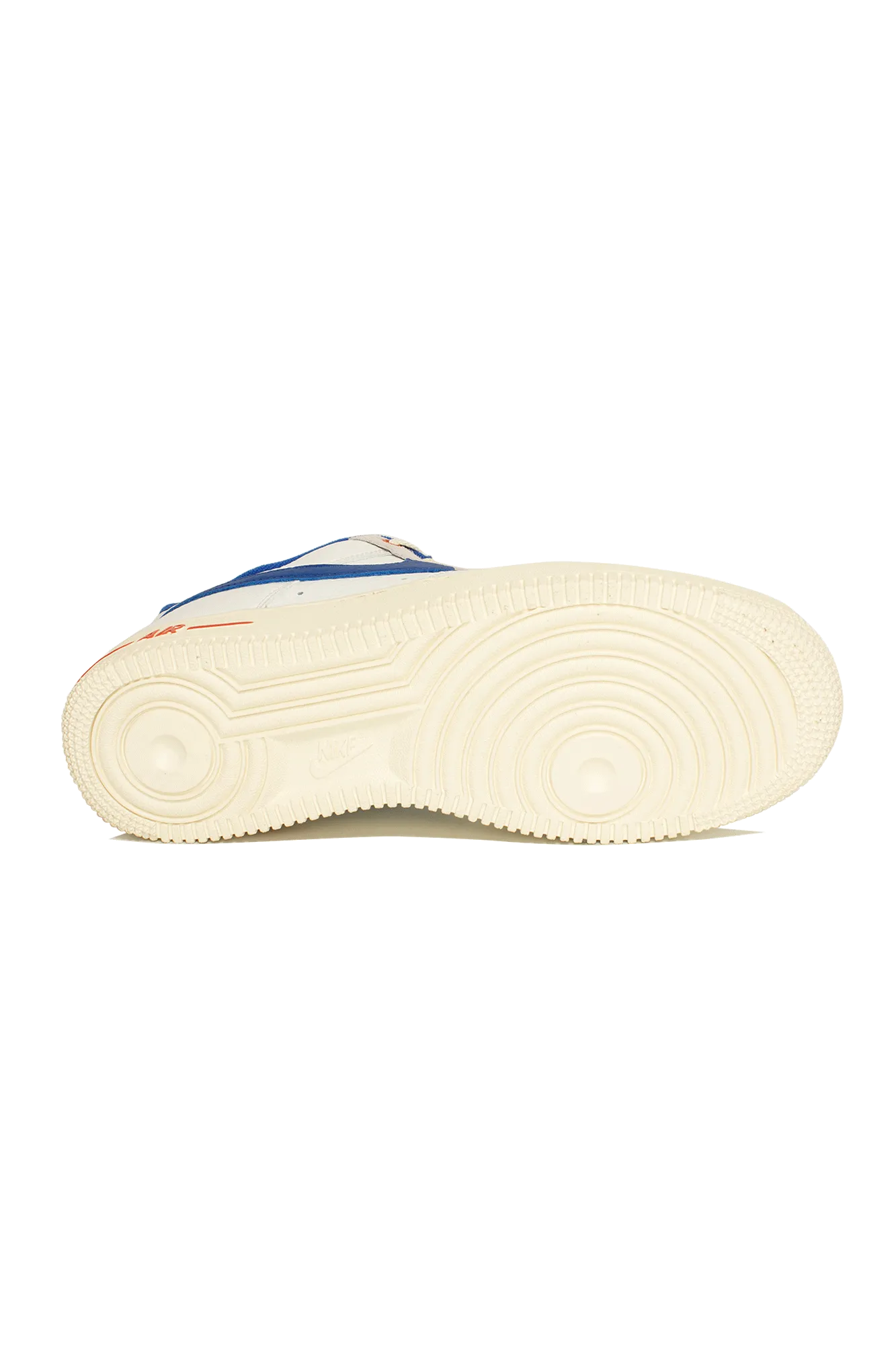 W Air Force 1 '07 Lx