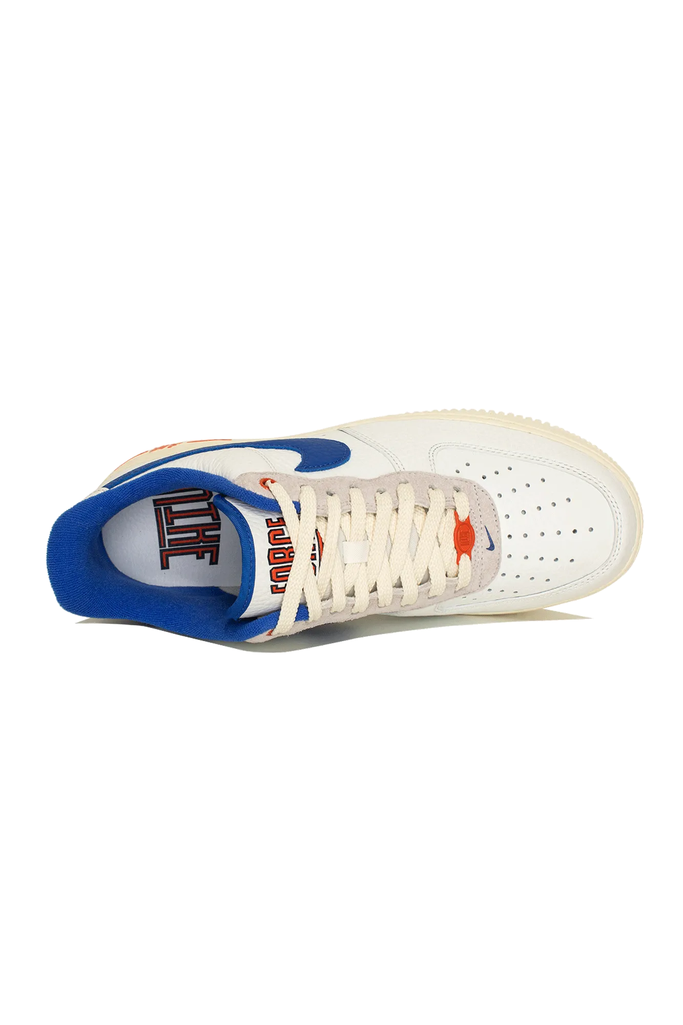 W Air Force 1 '07 Lx