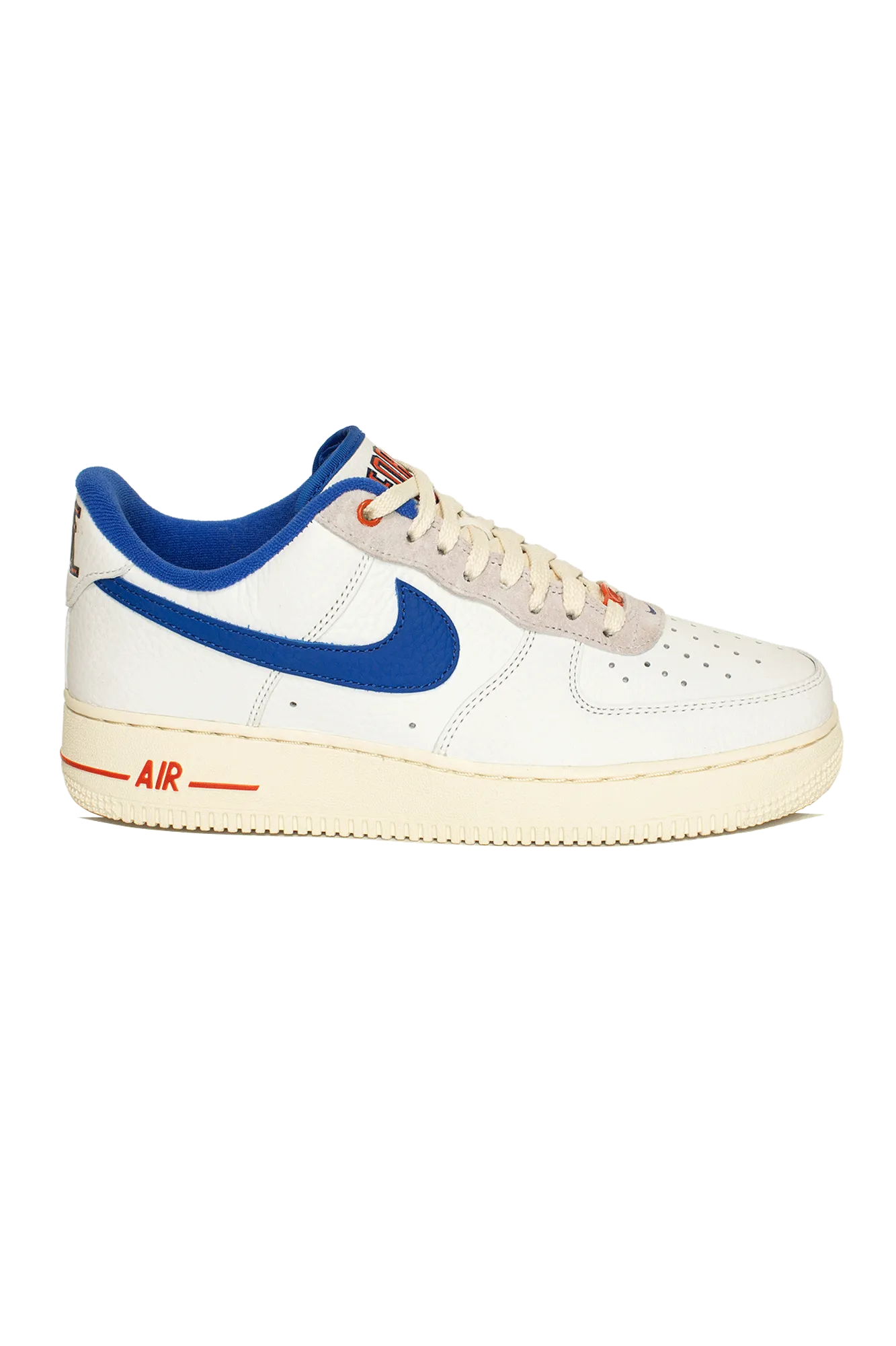 W Air Force 1 '07 Lx