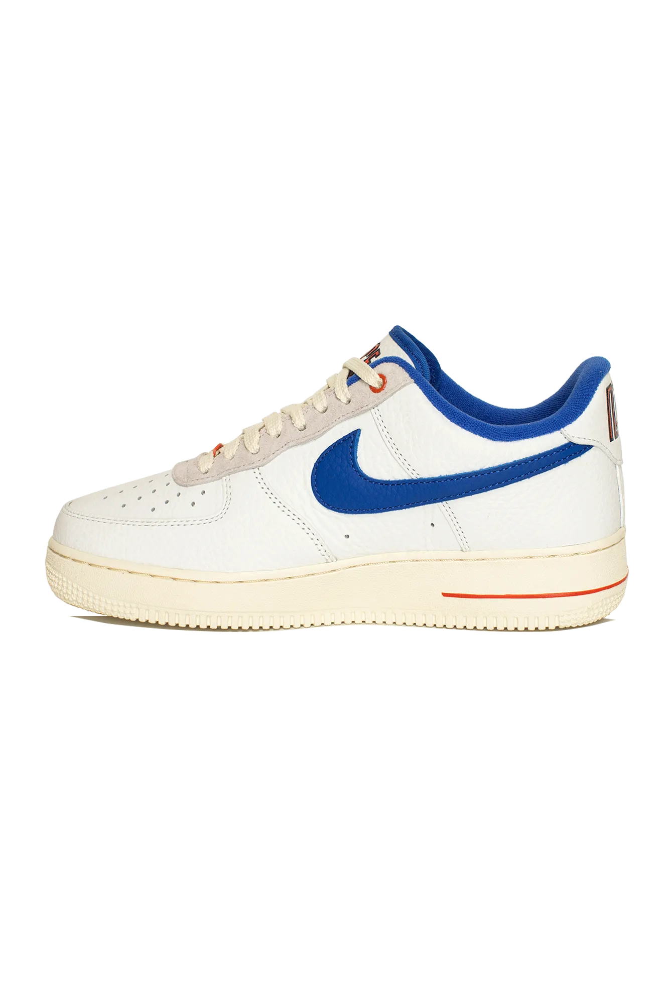 W Air Force 1 '07 Lx