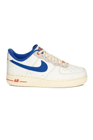 W Air Force 1 '07 Lx