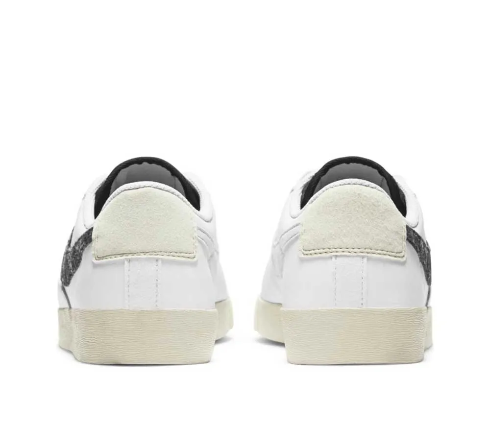 W BLAZER LOW SE