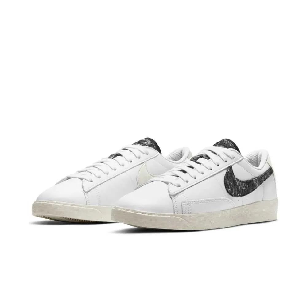 W BLAZER LOW SE