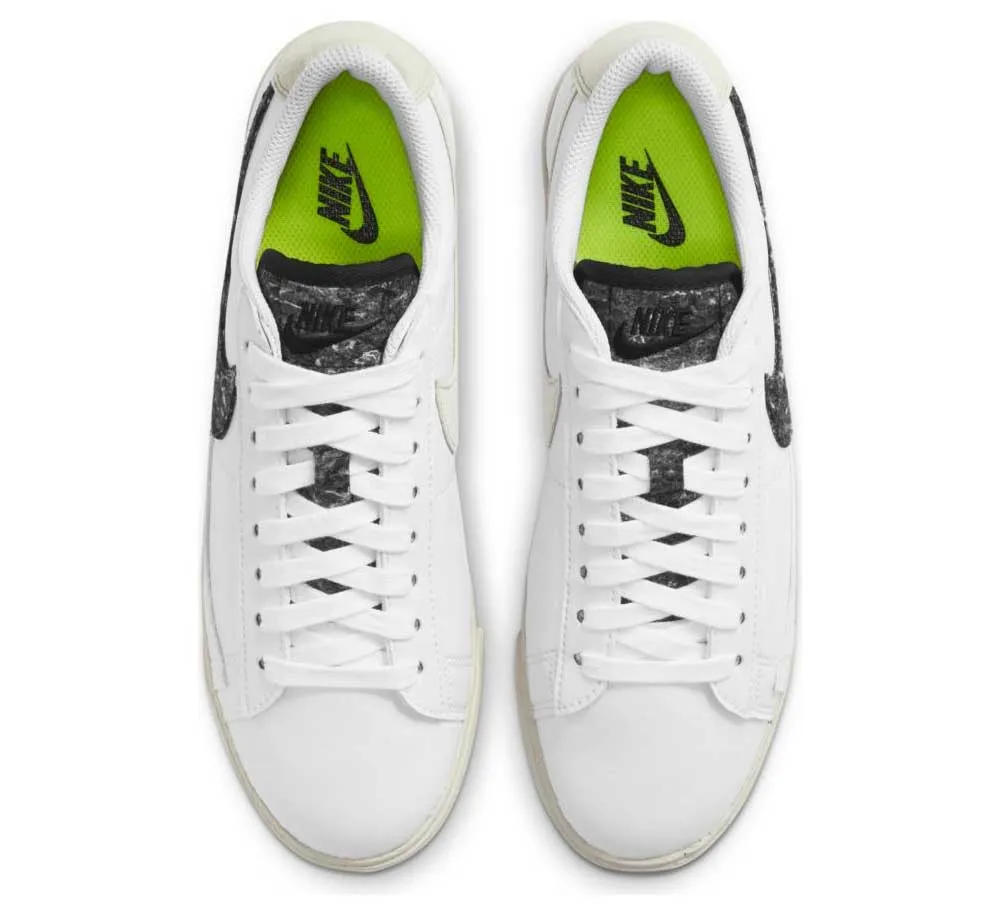 W BLAZER LOW SE
