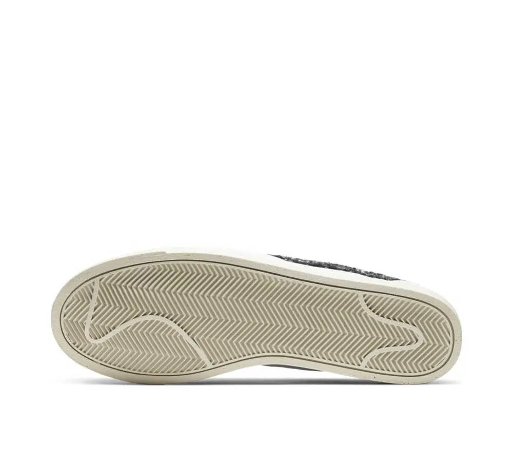 W BLAZER LOW SE