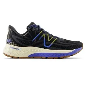 W. New Balance Fresh Foam X 880v13 GoreTex - Q13