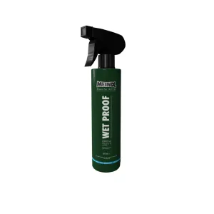 Wet Proof Spray - 275ml