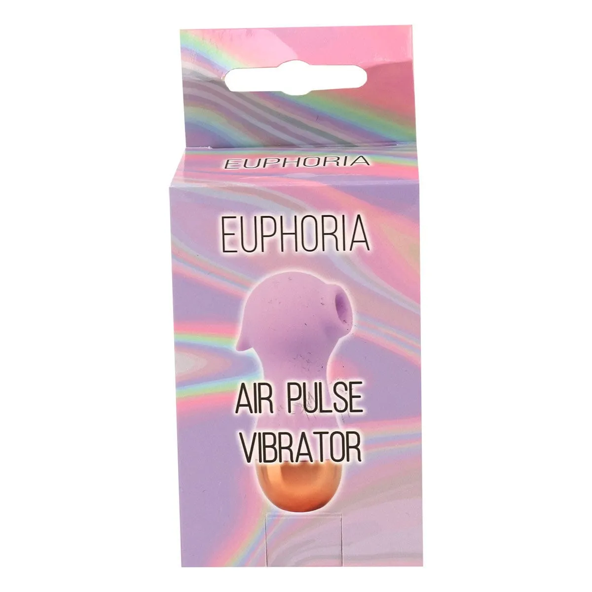 Wholesale Euphoria Vibrators for Women Trial Package Deal