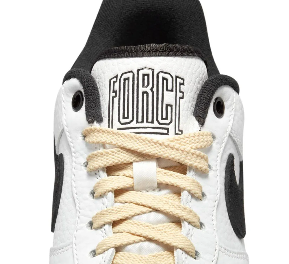WMNS AIR FORCE 1 '07 LX