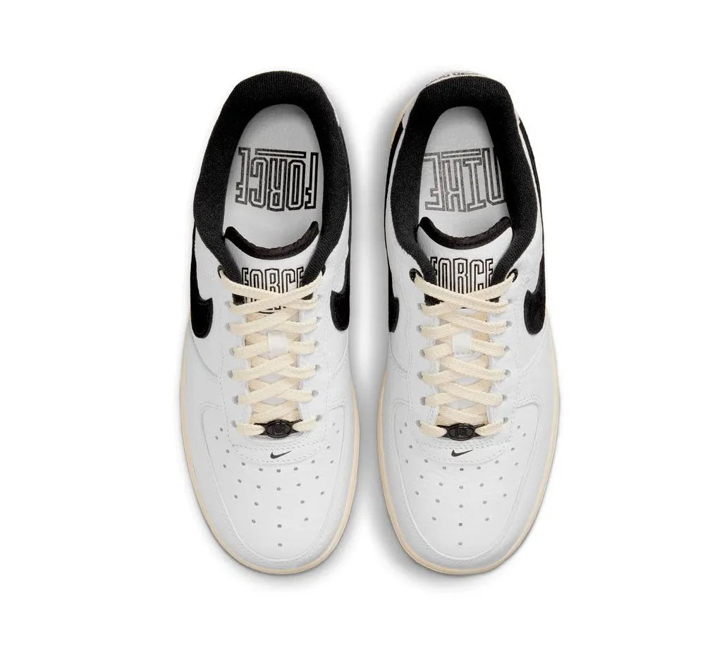 WMNS AIR FORCE 1 '07 LX