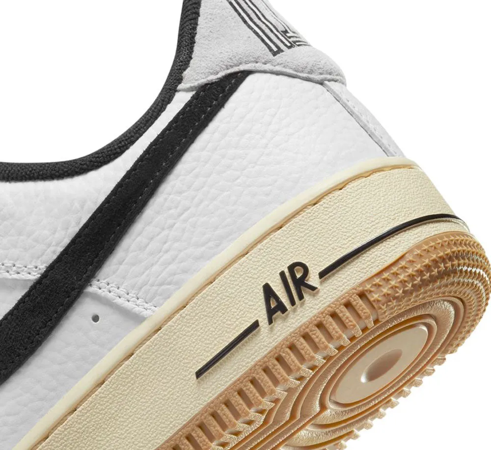 WMNS AIR FORCE 1 '07 LX