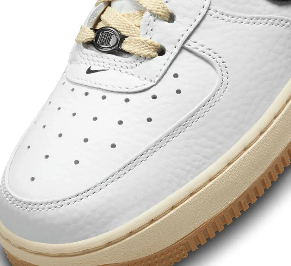 WMNS AIR FORCE 1 '07 LX