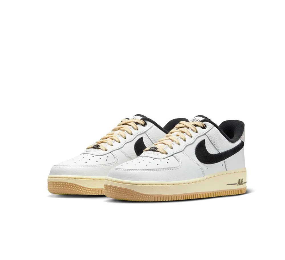 WMNS AIR FORCE 1 '07 LX