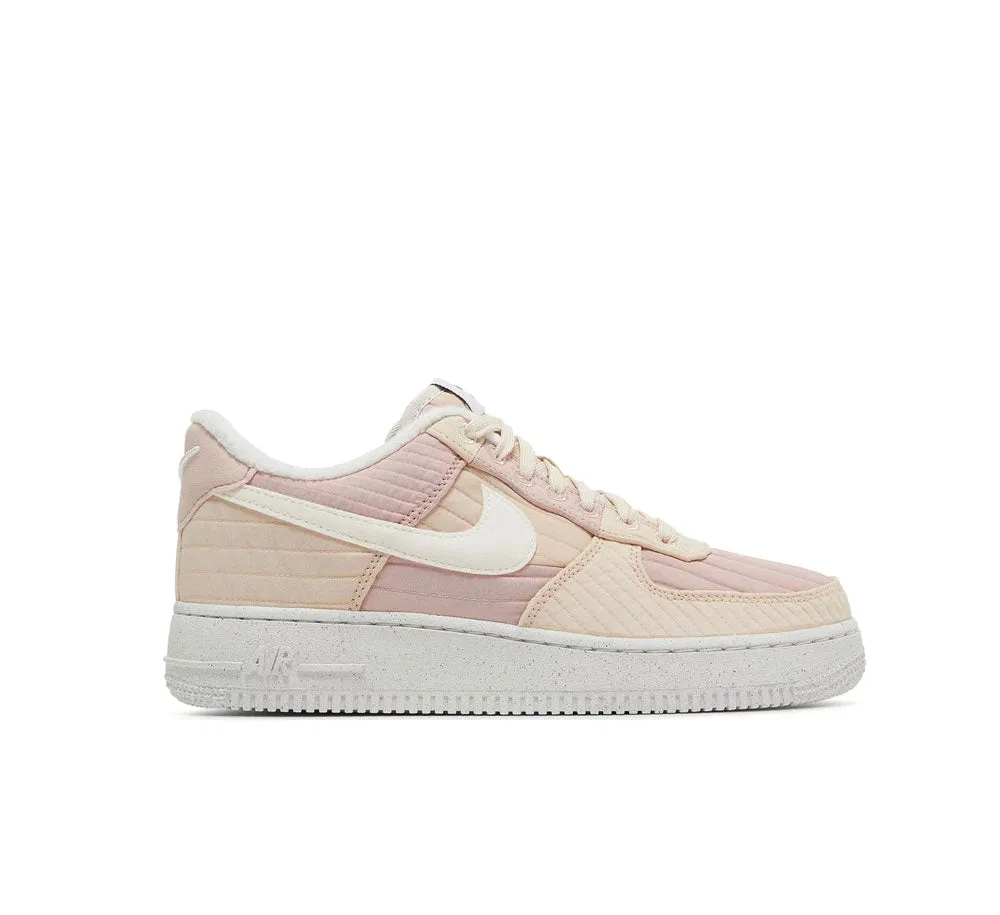WMNS AIR FORCE 1 '07 LXX