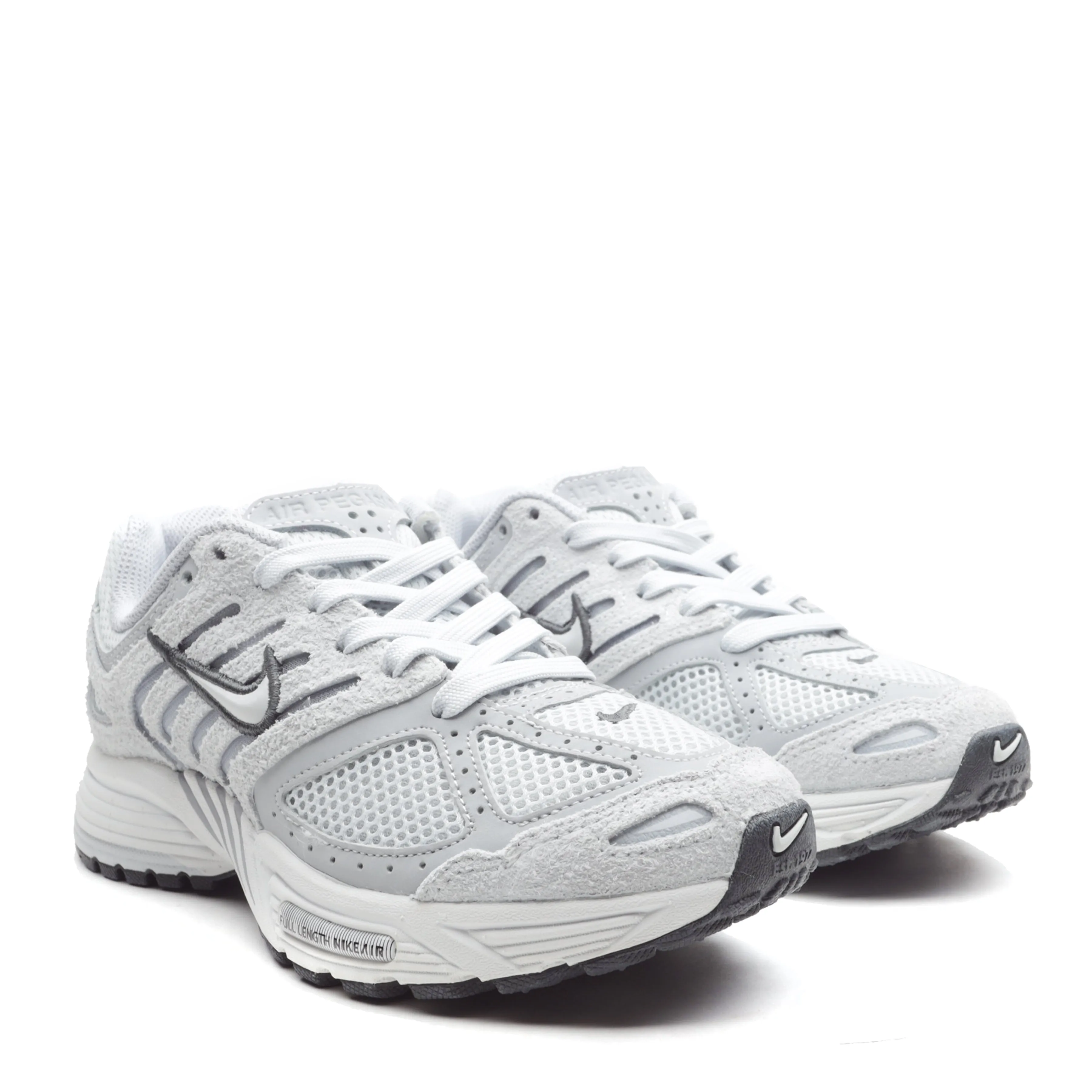 WMNS AIR PEGASUS 2005