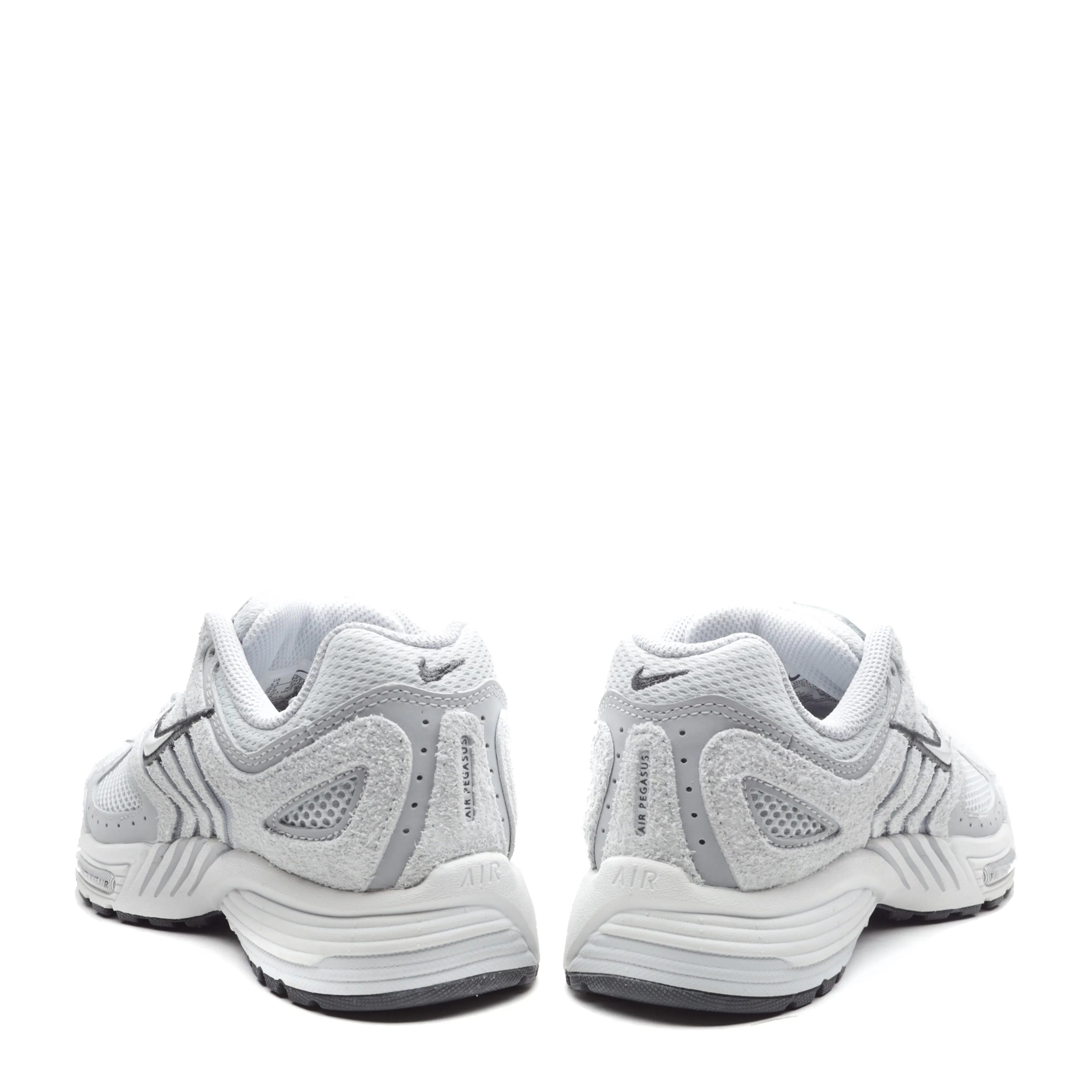 WMNS AIR PEGASUS 2005