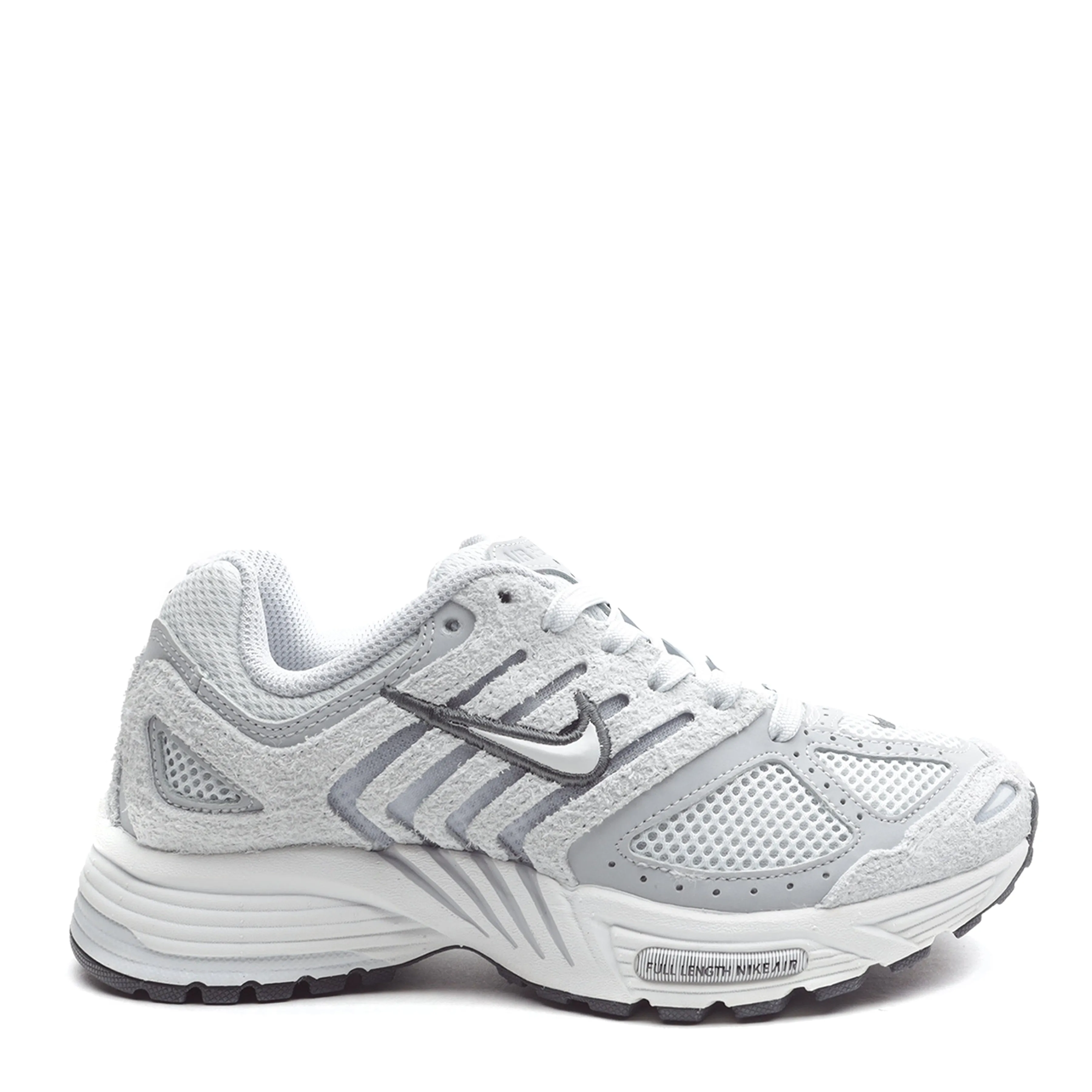 WMNS AIR PEGASUS 2005