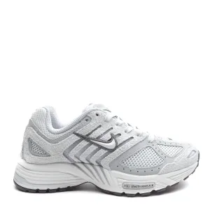 WMNS AIR PEGASUS 2005