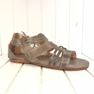 Women's Bed Stu | Cara Sandal | Rustic