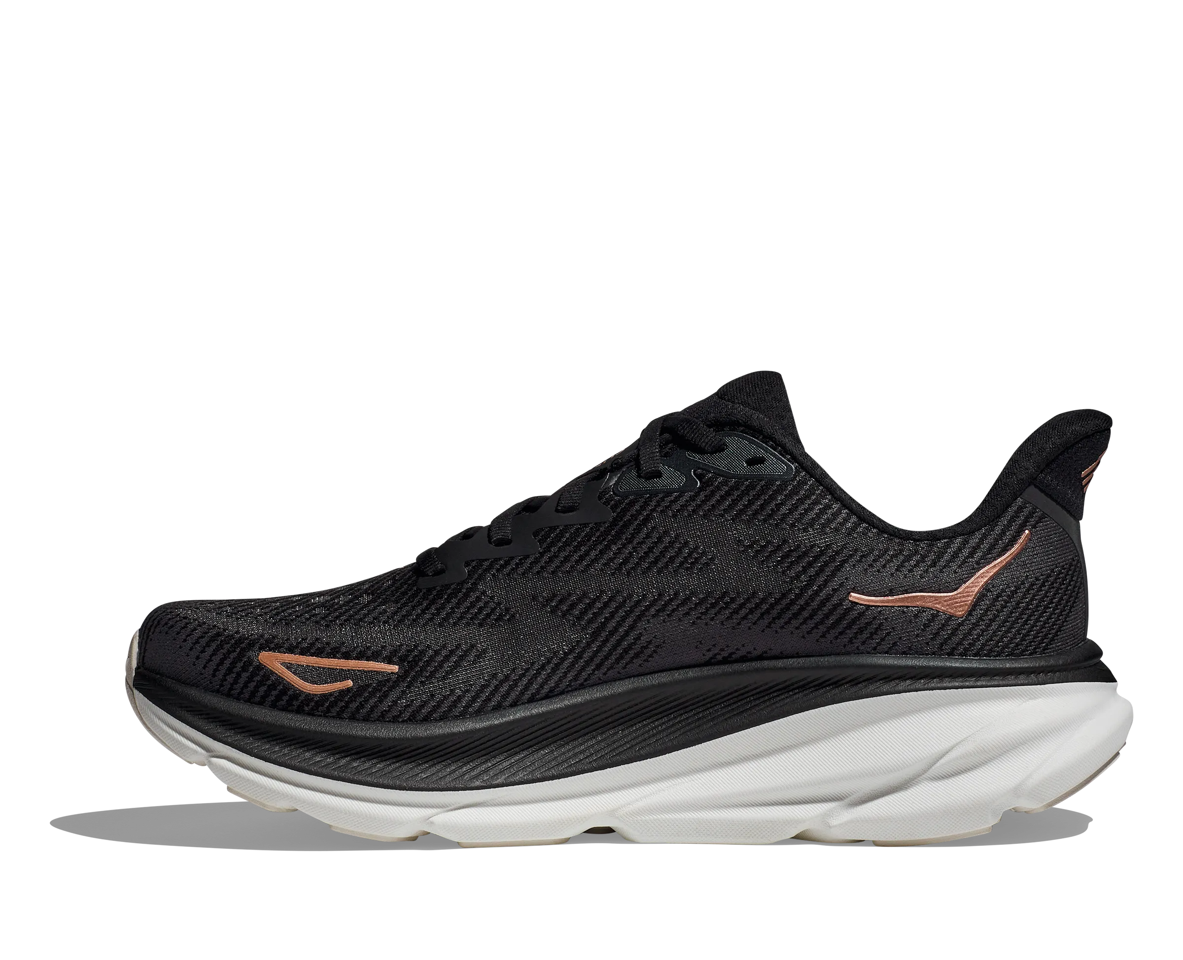 WOMEN'S CLIFTON 9