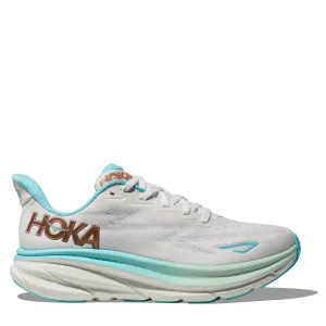 WOMEN'S CLIFTON 9