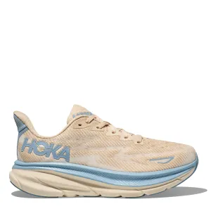 WOMEN'S CLIFTON 9