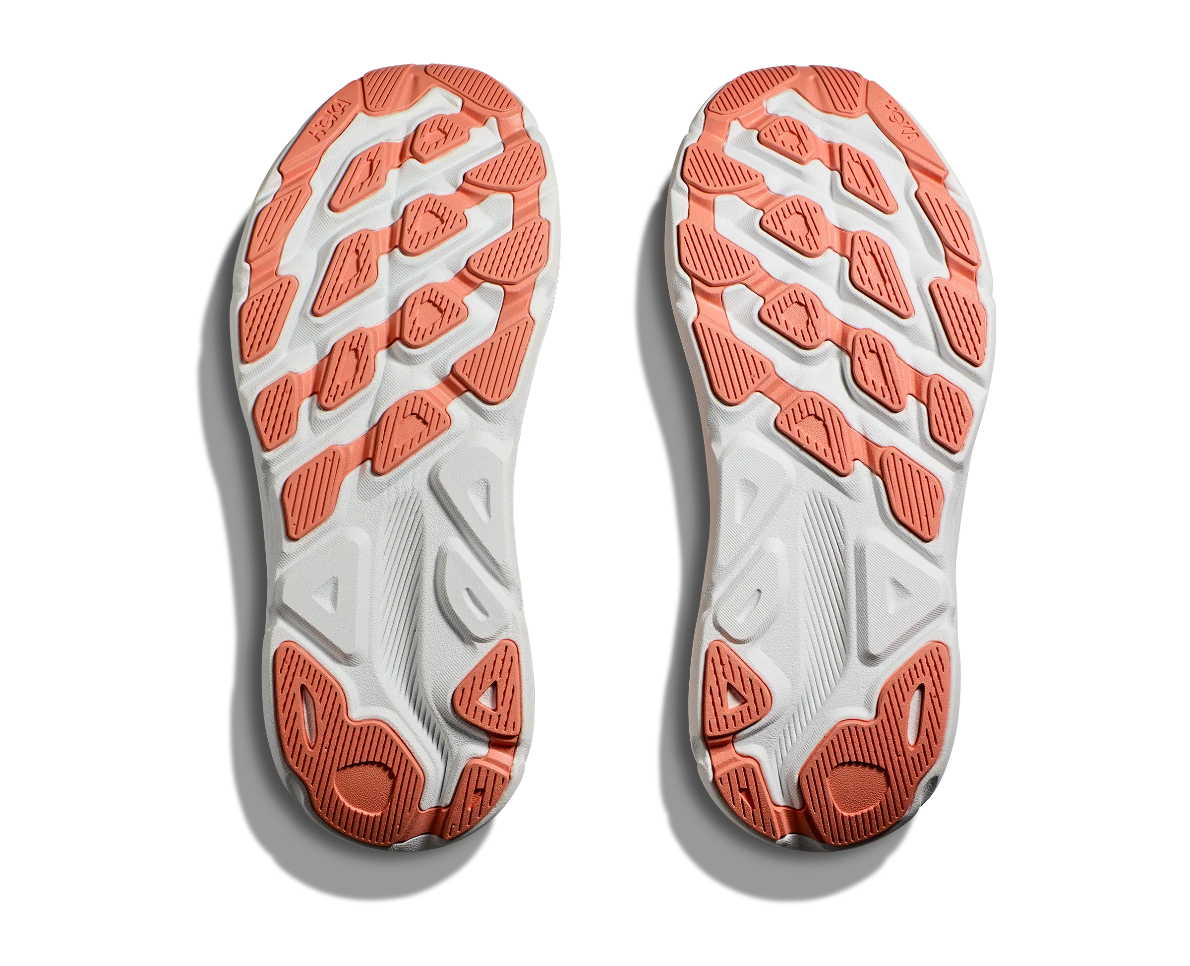 Women's Clifton 9
