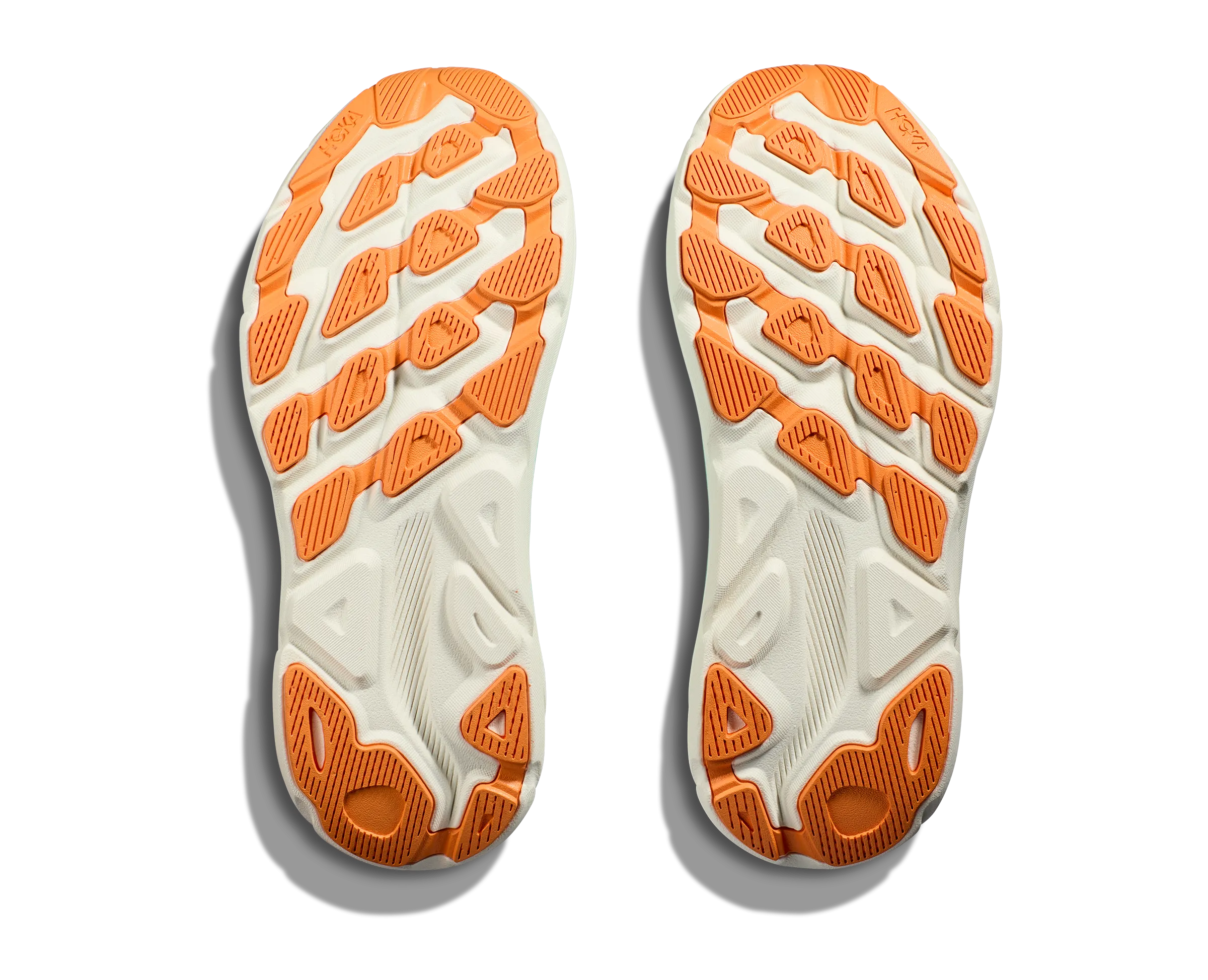 WOMEN'S CLIFTON 9