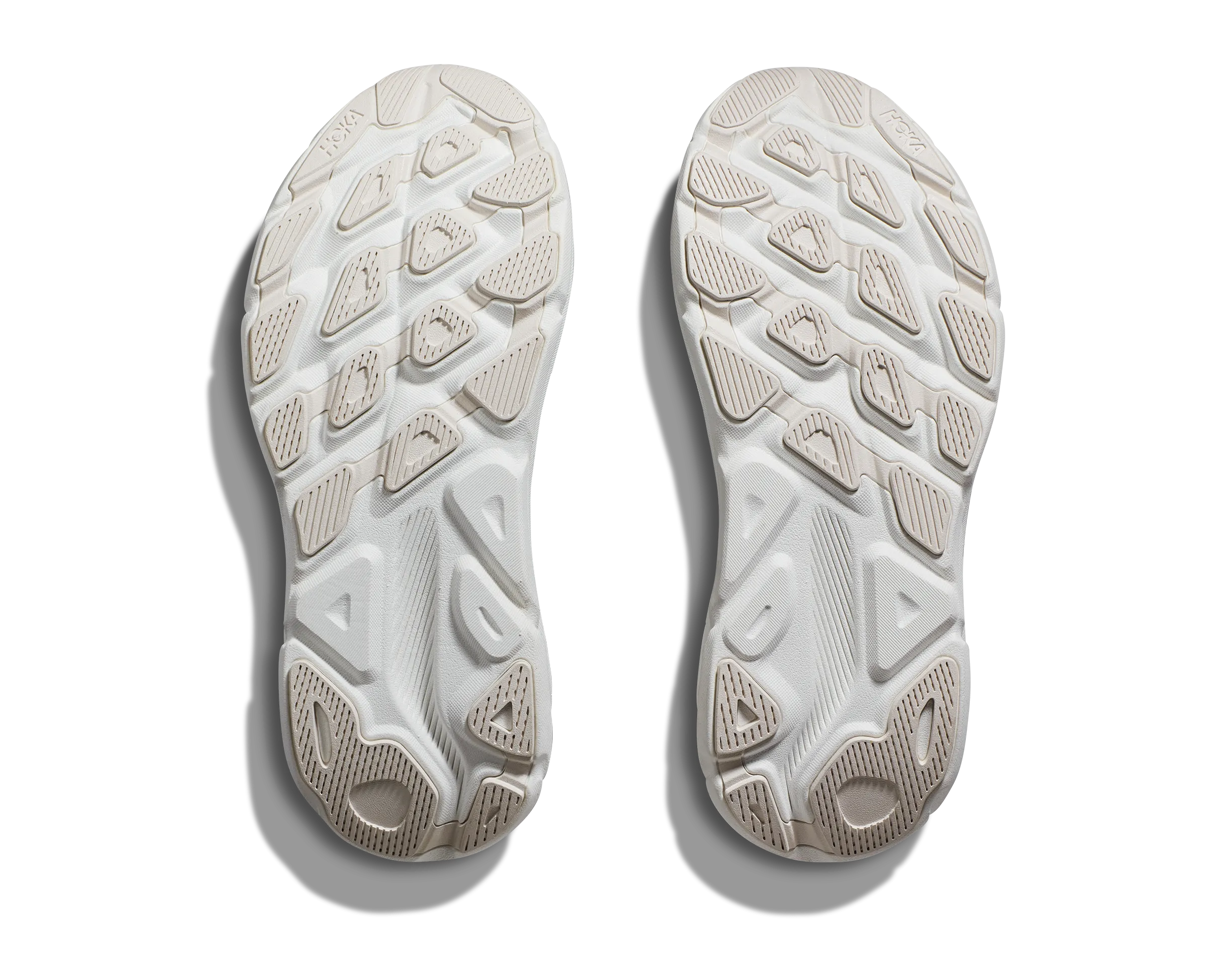WOMEN'S CLIFTON 9