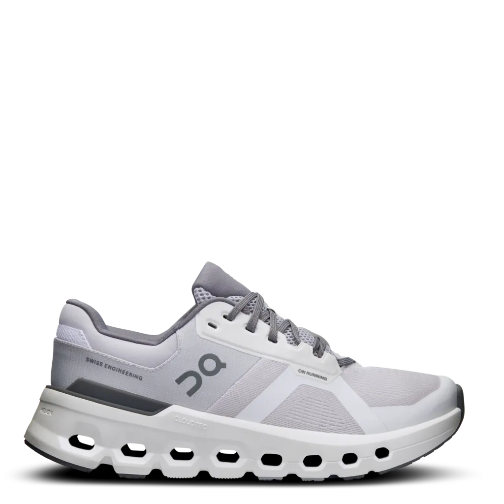 WOMEN'S CLOUDRUNNER 2