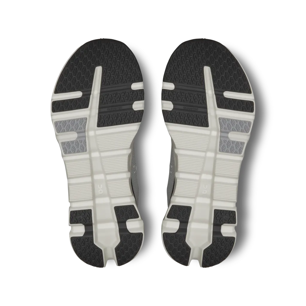 WOMEN'S CLOUDRUNNER 2