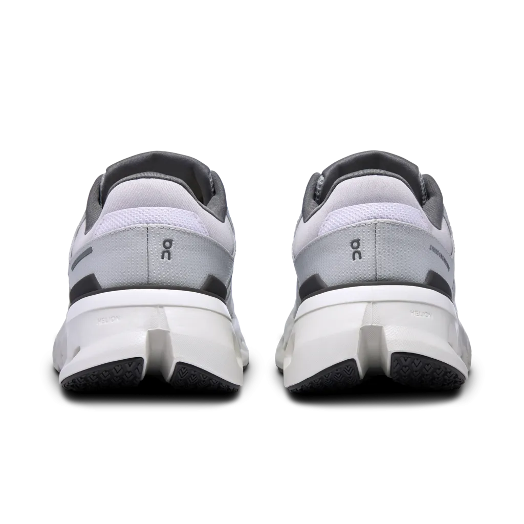 WOMEN'S CLOUDRUNNER 2