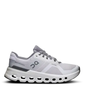 WOMEN'S CLOUDRUNNER 2
