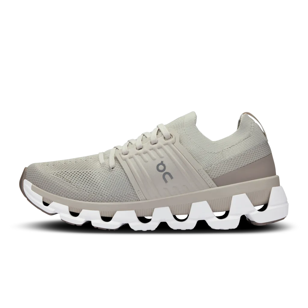WOMEN'S CLOUDSWIFT 3 *FINAL SALE