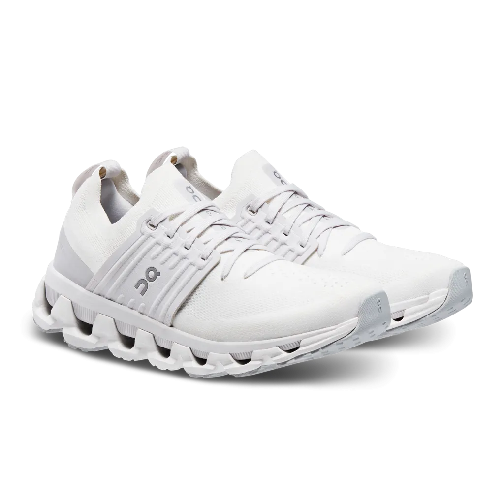 WOMEN'S CLOUDSWIFT 3 *FINAL SALE