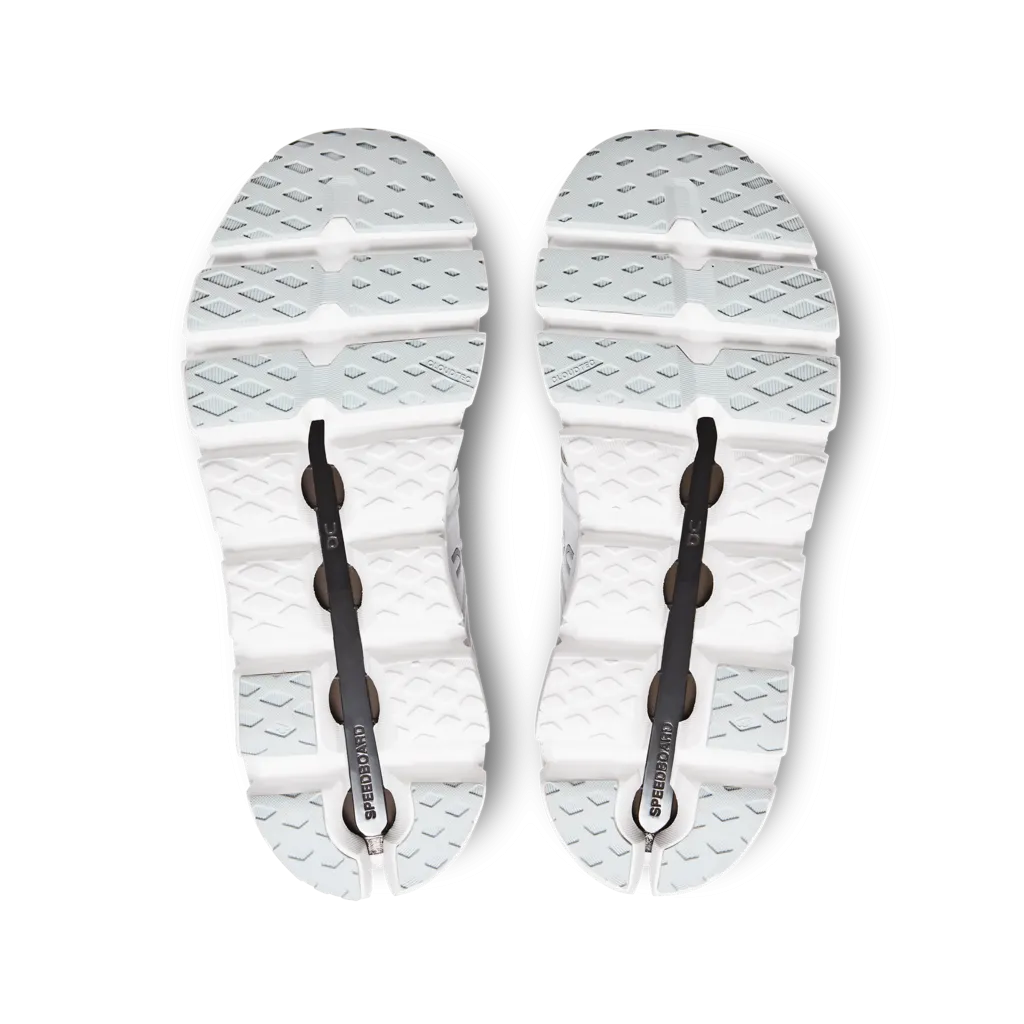 WOMEN'S CLOUDSWIFT 3 *FINAL SALE
