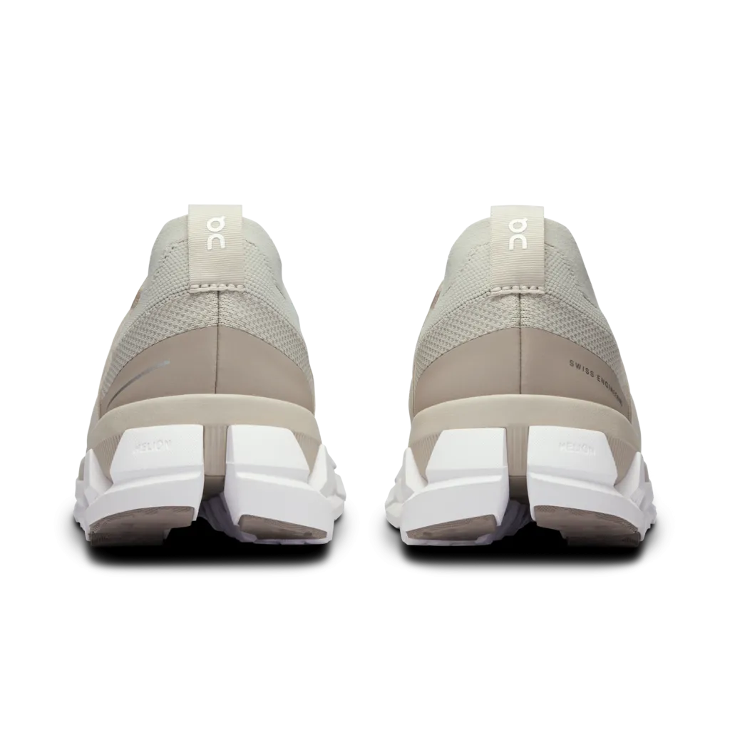 WOMEN'S CLOUDSWIFT 3 *FINAL SALE