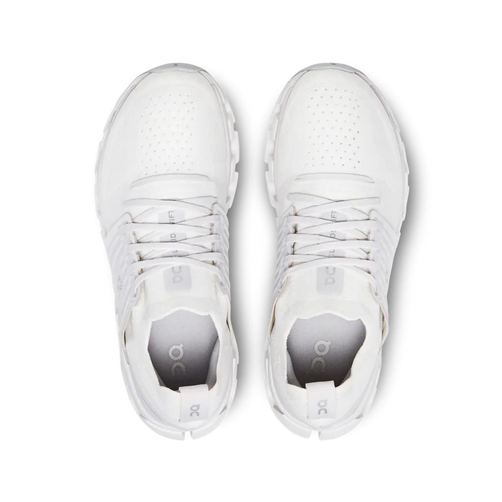 WOMEN'S CLOUDSWIFT 3 *FINAL SALE