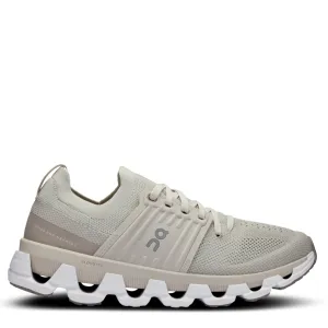 WOMEN'S CLOUDSWIFT 3 *FINAL SALE