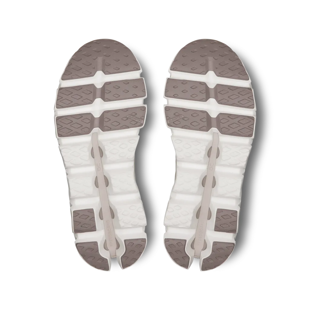 WOMEN'S CLOUDSWIFT 3 *FINAL SALE