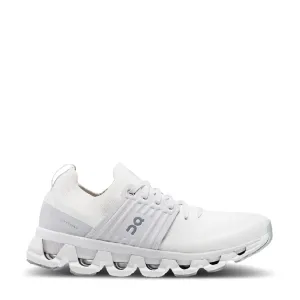 WOMEN'S CLOUDSWIFT 3 *FINAL SALE
