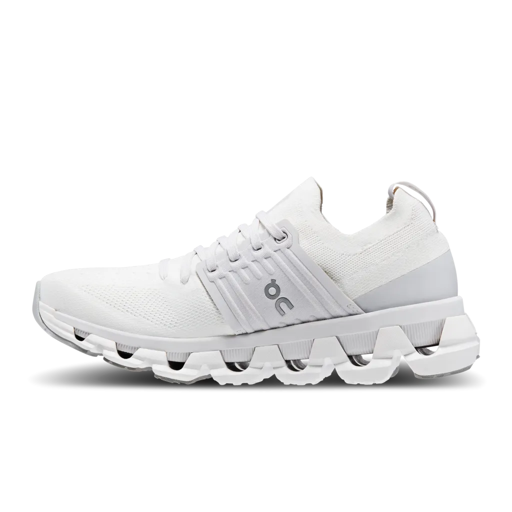 WOMEN'S CLOUDSWIFT 3 *FINAL SALE