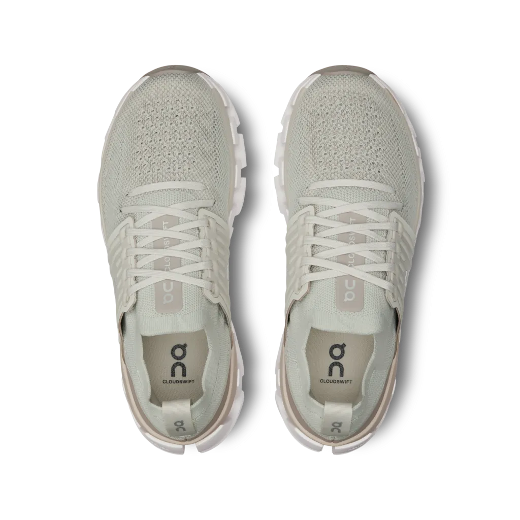 WOMEN'S CLOUDSWIFT 3 *FINAL SALE