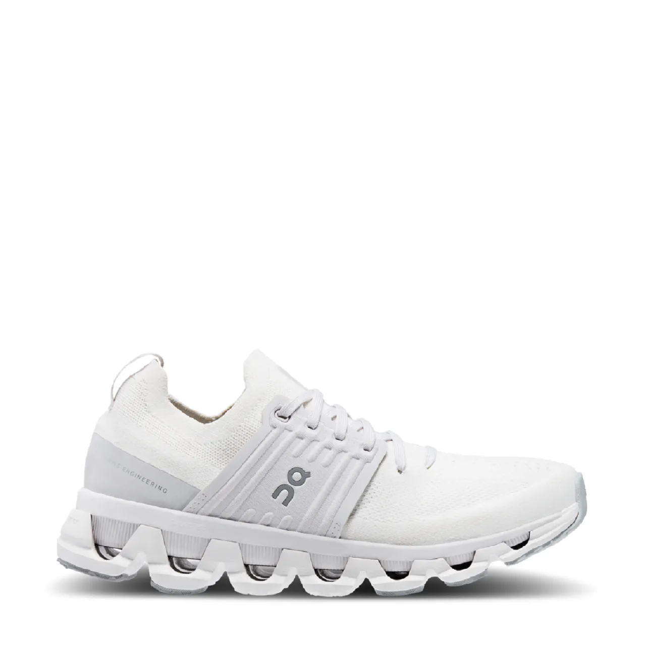 WOMEN'S CLOUDSWIFT 3 *FINAL SALE