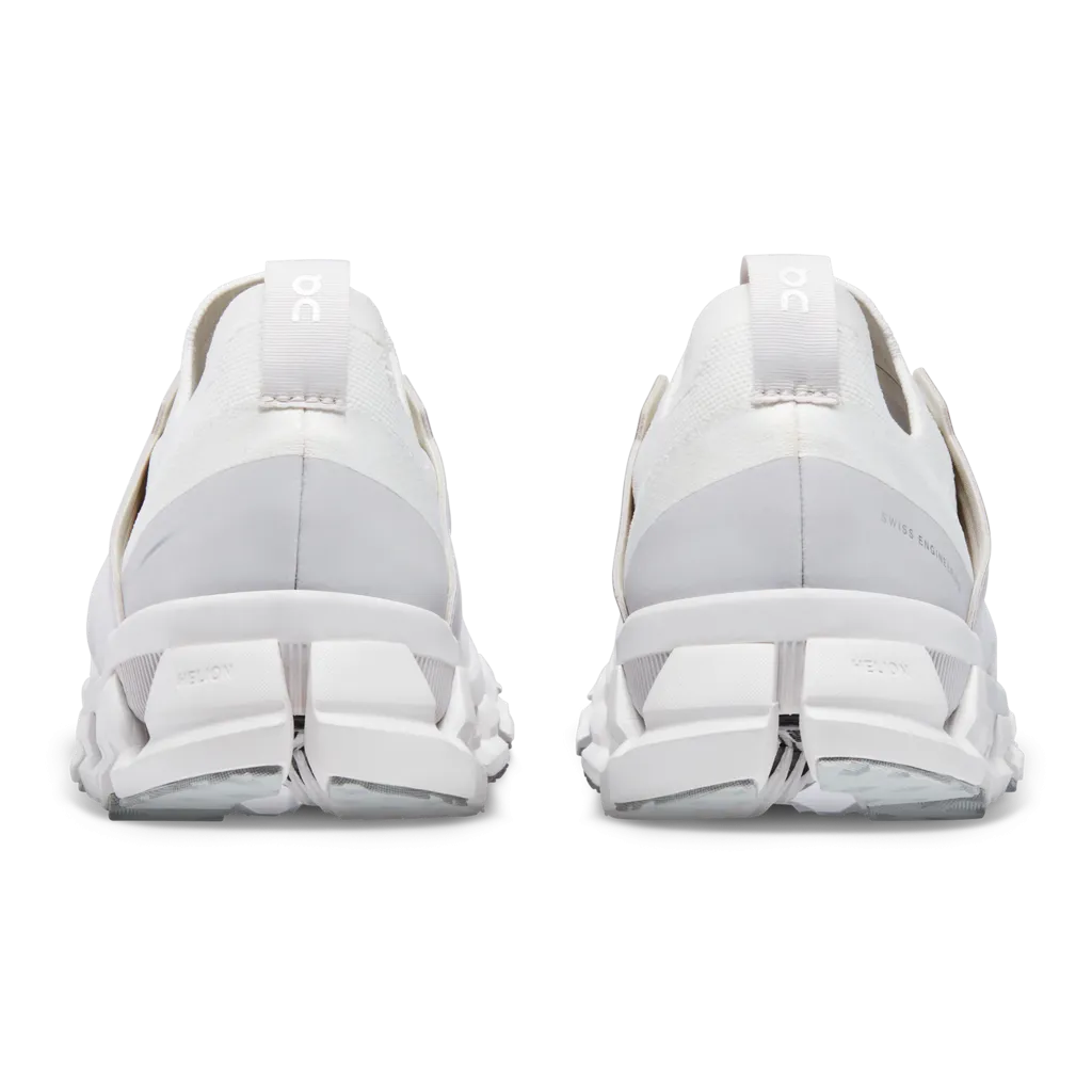 WOMEN'S CLOUDSWIFT 3 *FINAL SALE