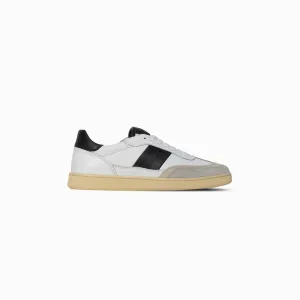 Women's Court II - Chalk