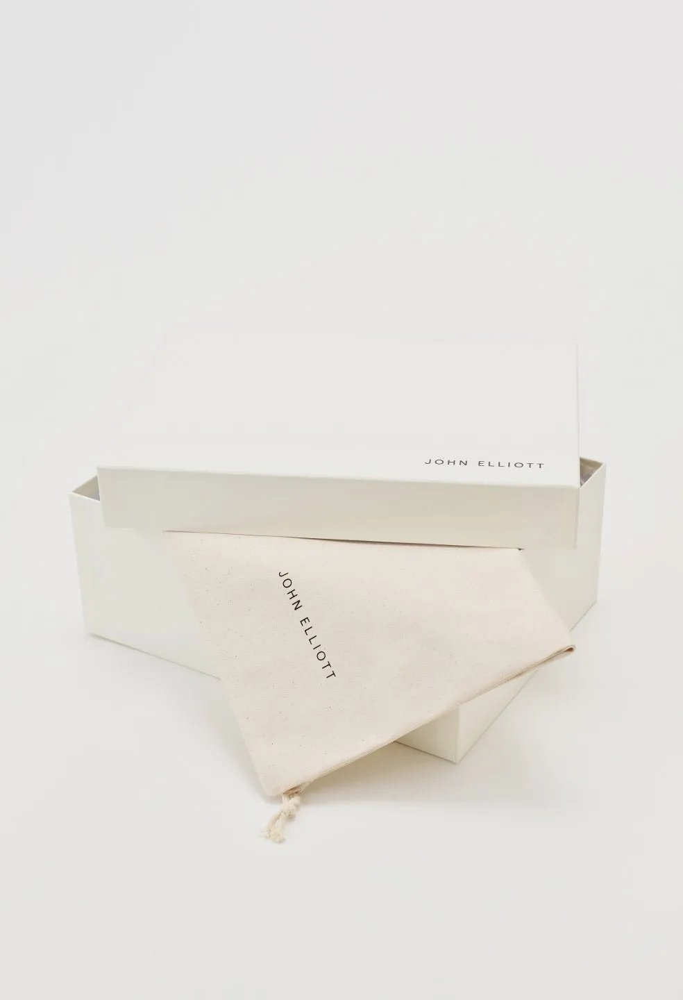 Women's Edition One Runner / White X Ivory