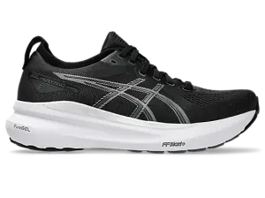 Women's Gel-Kayano 31 Wide